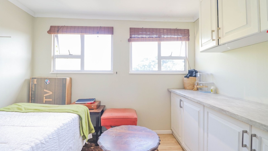 3 Bedroom Property for Sale in Beacon Bay North Eastern Cape